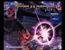【戦国ＢＡＳＡＲＡＸ】ヒガコヶ原合戦　８２回　その５