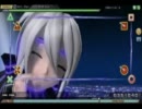project diva arcade Holy Star HARDパーフェクト