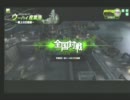 【BBAB】装甲なんていらない！ボーダーブレイクその8【A2】