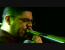Brownout - African Battle (Live in Austin, TX)