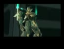 自称ニュータイプの男が ANUBIS Z.O.E を実況プレイpart12
