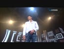 【K-POP】Jay Park - Abandoned【LIVE(110522)】