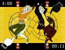 【雷歌ヒビキ･イブキ】マトリョシカ【UTAUカバー】