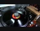 Beatles 1962-1966 3/4