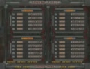 GGXX AC　５月５日　高田馬場ミカド　５ｏｎ５　その４