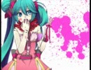 【初音ミク】　米豆　～yonezu～　【オリジナル曲】