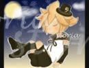 【鏡音レン】「storia」kalafina【カバー】