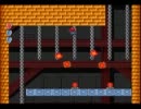 【実況】北のwiz職人のスーパーマリオUSA　その3