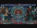 5月22日 アテナ日本橋 BBCS2大会 準決勝