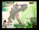 テクノブレイク（金）vs友と、明日の為に　その３