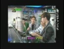 【MBLAQ】ゴマ粒プレイヤー（日本語字幕付）【110520-EP11 （3/3)】