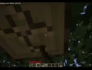 【おしゃべりが上手になりたい人の実況？】Minecraft　パート１６