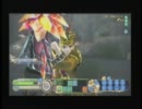 【SFCR】雷鳴を追って　エルフB/D魔導銃