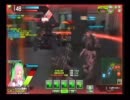 d(・`ω・´おやつvsムチャする団　その１