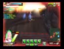 d(・`ω・´おやつvsムチャする団　その２