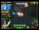 【A2】ゼロのボーダーブレイクその１【ウーハイD】