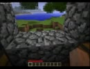 【おしゃべりが上手になりたい人の実況？】Minecraft　パート１７