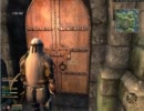Oblivion Online第5話『初心者殺しの遺跡！！』その3