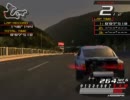 【RIDGE RACER V】フォーチュンでデュエルソロに挑戦 Part-2/2