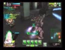 d(・`ω・´おやつｖｓムチャする団　その３