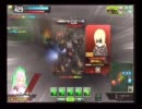 d(・`ω・´おやつvsムチャする団　その４