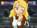 【MUGEN】 あまり(ｒｙ 大体作品別チーム大会 Part26