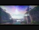 ＴＥＳＴ