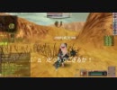 【FEZ】大和侍0522龍尾試験運用祭り　あ～くてゅるす　後編【黒田視点】
