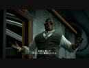 主人公の作るものが無双過ぎて怖くないホラーゲームPART9