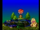 100円ゲームをやってみよう！夢でくらい勇者な選択を。