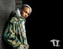 Fast Five　挿入曲　Ｔ.Ｉ＆ＡＣＶ