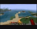 【Minecraft】巨大迷路つくるよ！Part-05【実況】