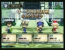 殿のＱＭＡ８日記　そにょ ５