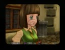 【ダーククロニクル】あの頃の記憶を取り戻したくて【PS2】実況Part5