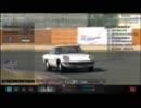 【グランツーリスモ5】B-specをゆっくり実況【AIにお任せ】part6