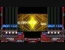 【BMS】Elysian Forest【KBP2010】