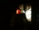 イケニエノヨル実況（第3弾）