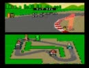 マリオカート 150cc マリオサーキット1 その2
