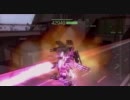 【ACfa】レイヴンが革命を起こすようです part1【縛りプレイ】