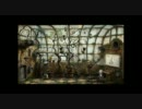 のさんのmachinarium実況動画 vol.11