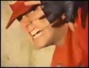 【CM】 NEO-GEO 餓狼伝説2