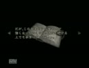 【野道伴】バイオハザード0の世界を救うpart17【実況】