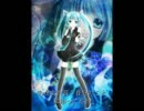 初音ミク「最後の一人になっても」　オリジナル曲