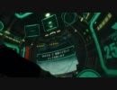 〚戦場の絆〛TB44 ゲルググM〚ターンＡの絆〛