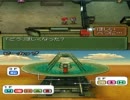 メタルマックス3　小字幕プレイ4