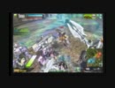 【ボーダーブレイク】シュラゴンが逝く 2 【クラン】