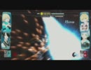 【旋光の輪舞DUO】ランダム戦　ゆっくり実況　その２