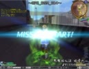 【メビウスオンライン】BGM全部を悪魔城シリーズにしてみた