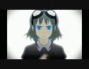 モザイクロールを歌ってみた【タルジオ】