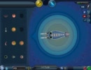 【実況】SPORE（スポア）実況プレイ【その１】